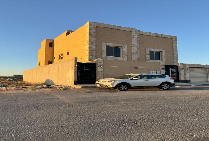 255658 - Property Image 2