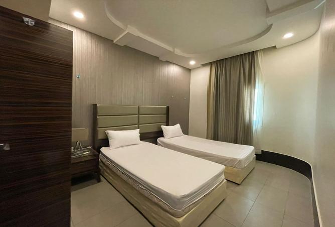 255655 - Property Image 2