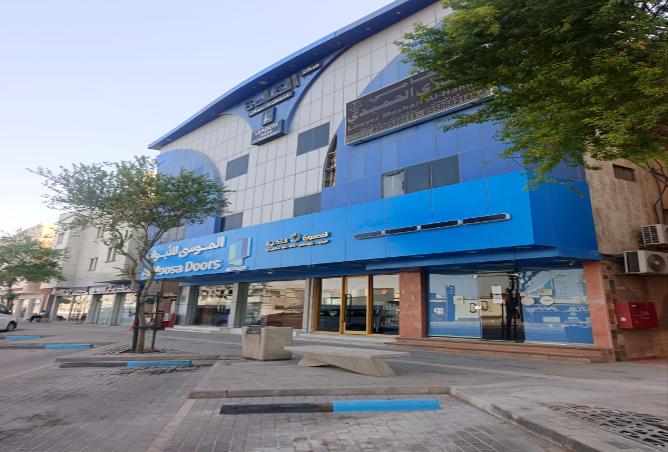 255659 - Property Main Image