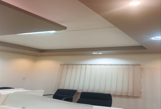 255659 - Property Image 2