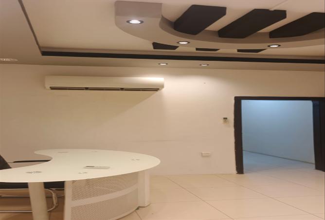 255659 - Property Image 3