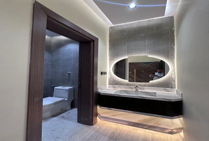 255660 - صورة العقار 2