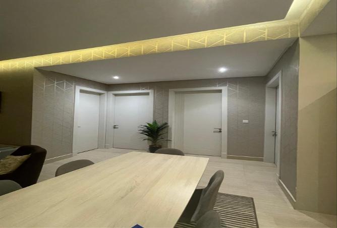 255661 - الصورة الرئيسية للعقار