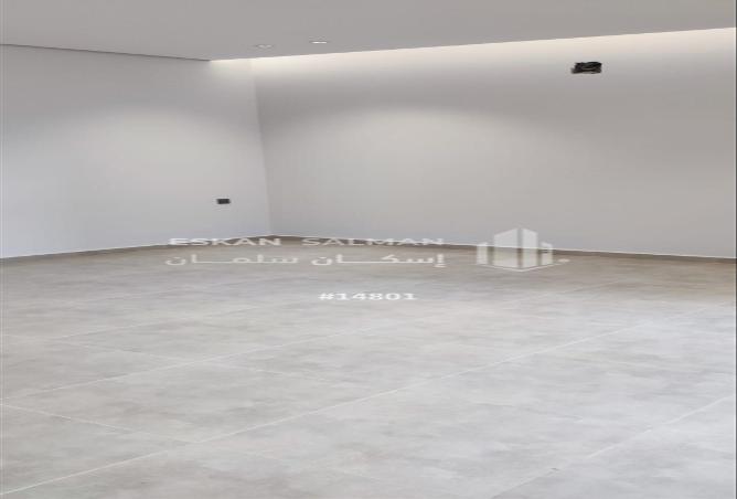 255671 - Property Image 3