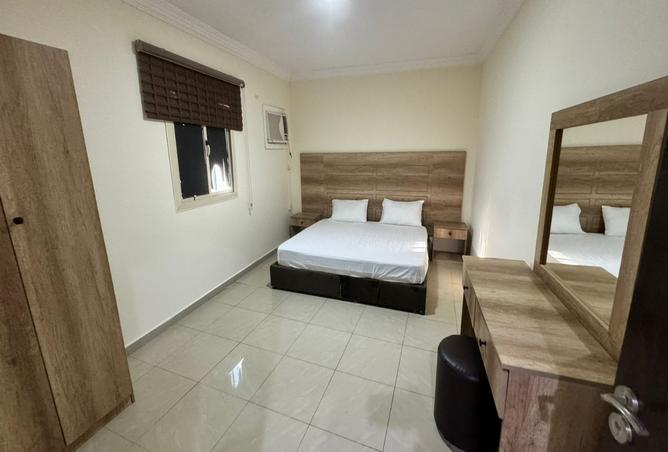 255677 - Property Main Image