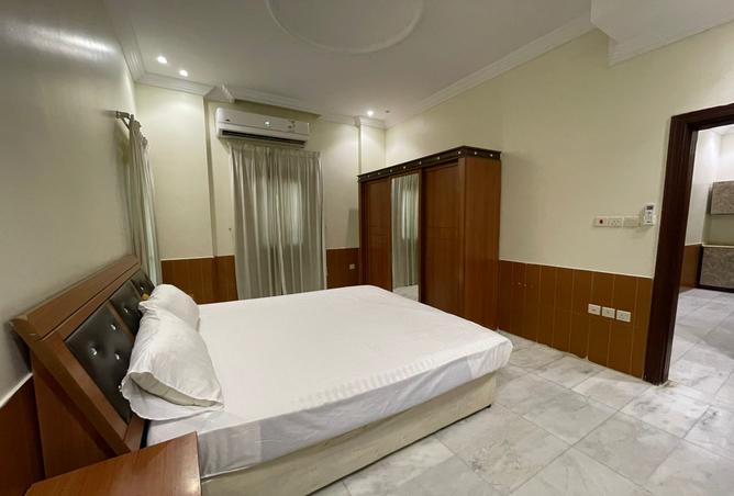 255678 - Property Image 2