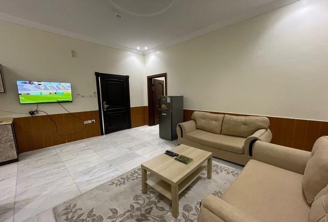 255678 - Property Image 3