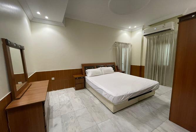 255678 - Property Main Image