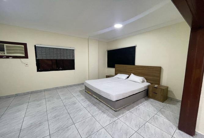 255679 - Property Main Image