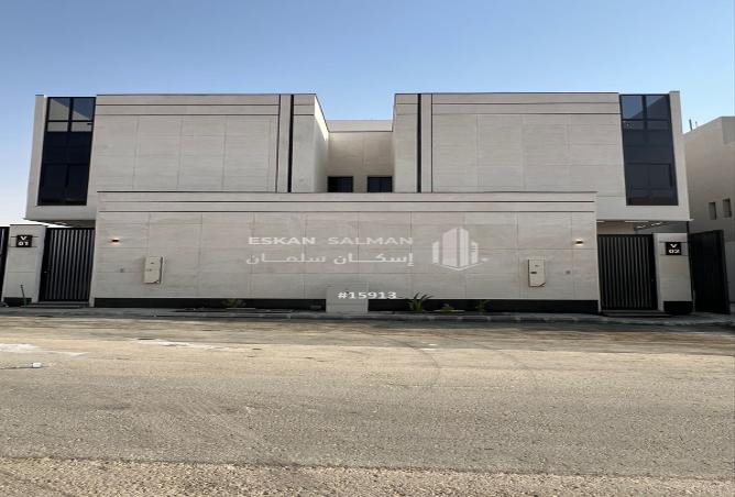 255712 - Property Main Image