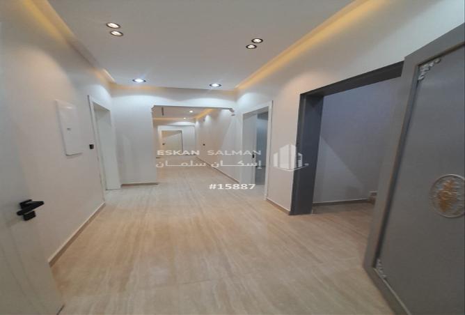 255706 - الصورة الرئيسية للعقار