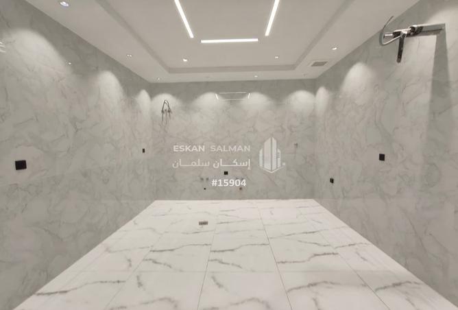 255729 - صورة العقار 3