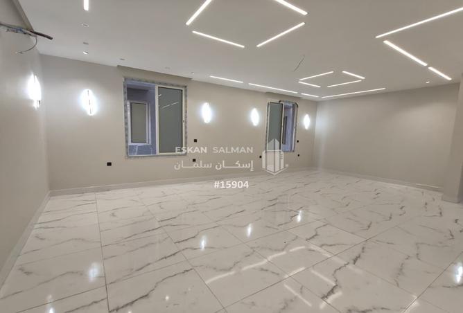 255729 - صورة العقار 2