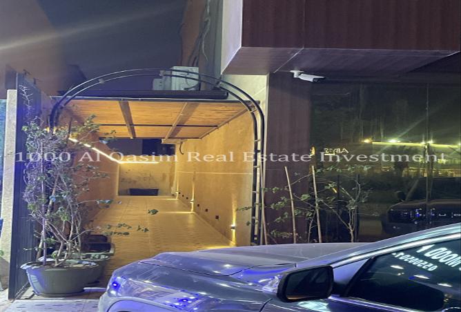 255738 - صورة العقار 2