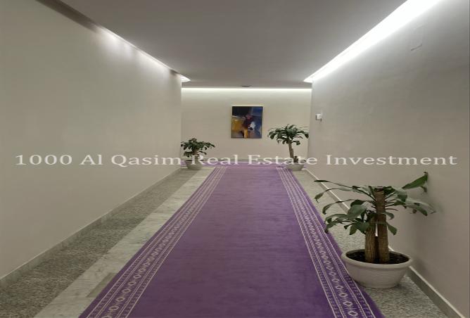 255738 - صورة العقار 3