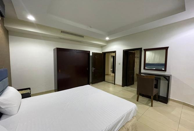 255747 - Property Image 2