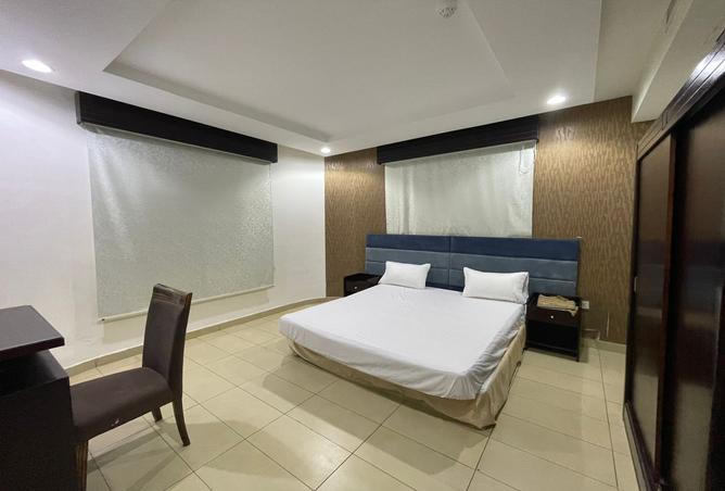 255747 - Property Main Image