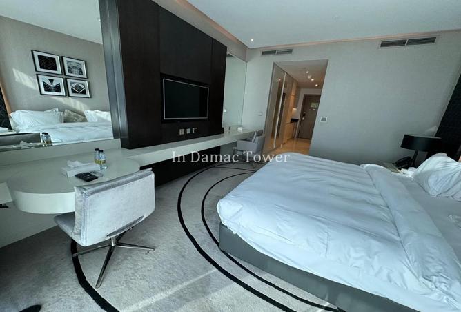 255749 - Property Image 3