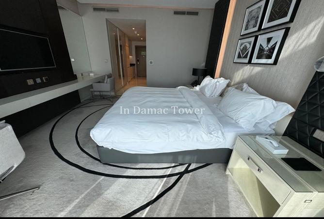 255749 - Property Image 2