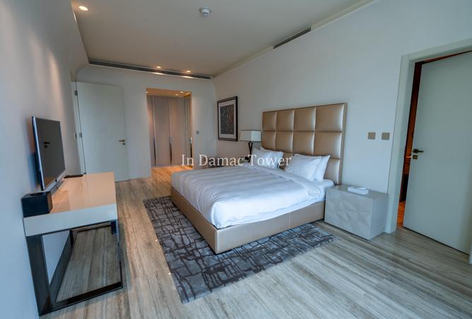 255751 - صورة العقار 3