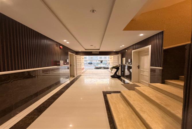 255961 - Property Image 2