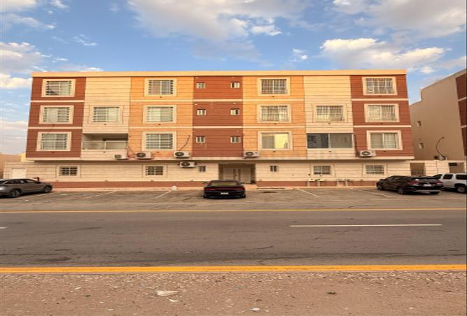 255961 - Property Main Image