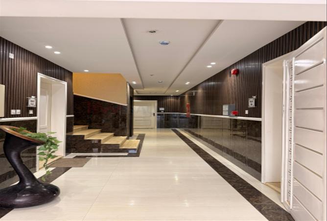 255961 - Property Image 3