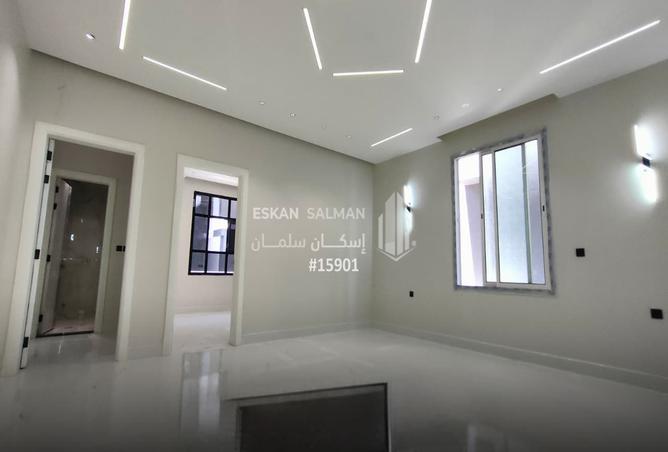 255757 - صورة العقار 2