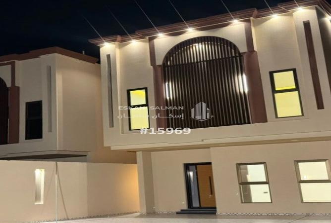 255758 - Property Main Image