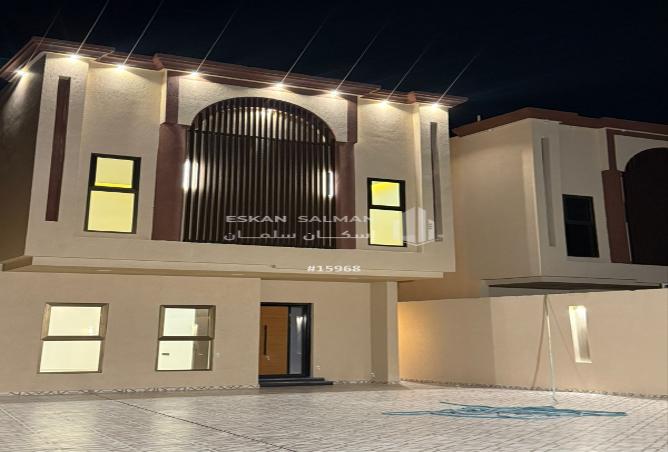 255760 - Property Main Image