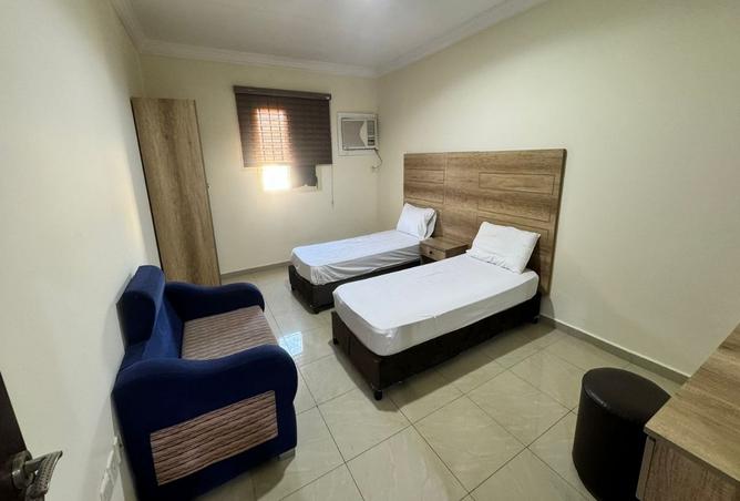 255764 - Property Image 2