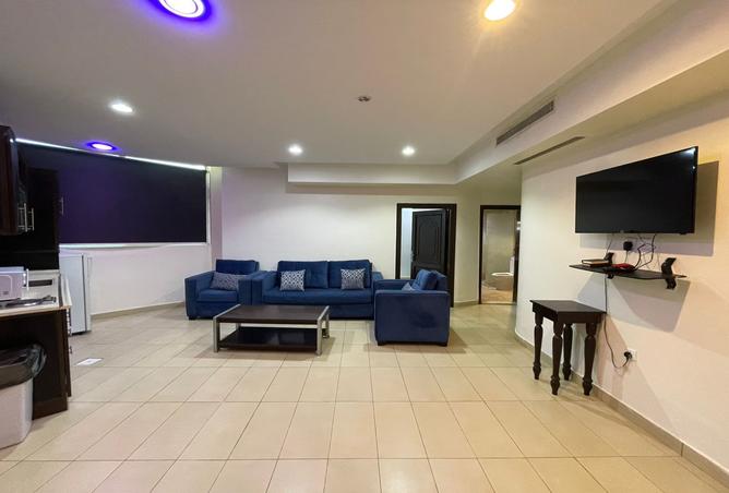 255766 - Property Image 3