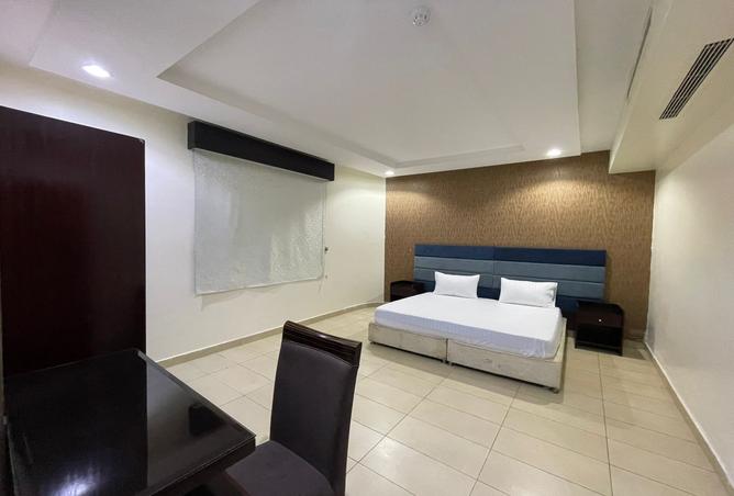 255766 - Property Main Image