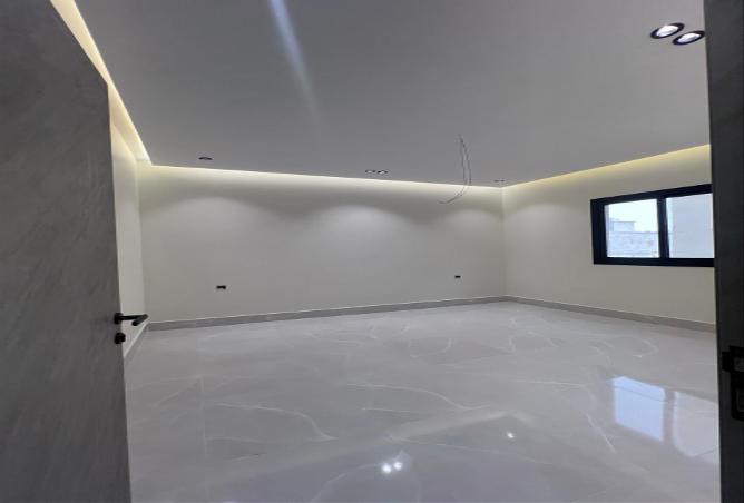 255779 - صورة العقار 3