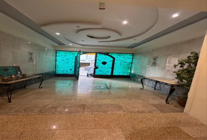 255785 - Property Image 3