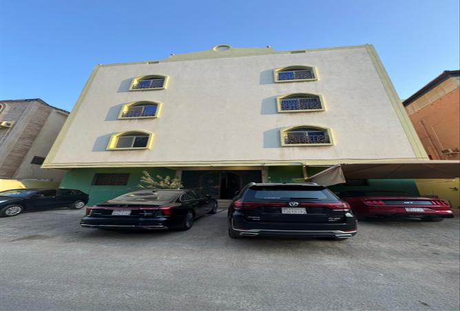 255786 - Property Main Image