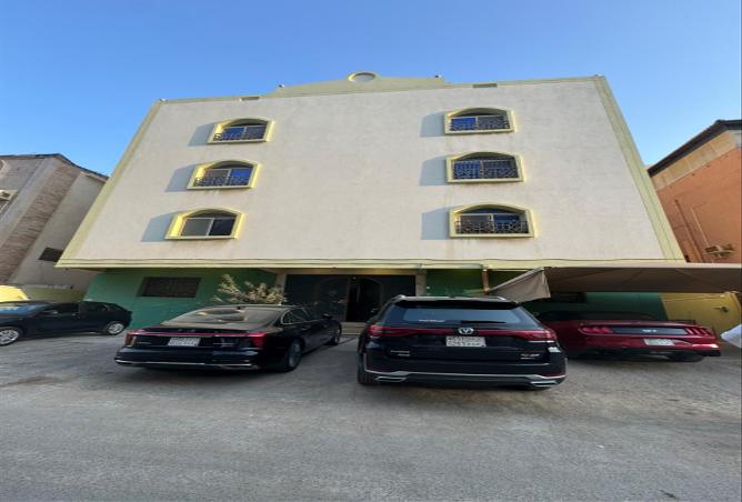 255786 - Property Image 2