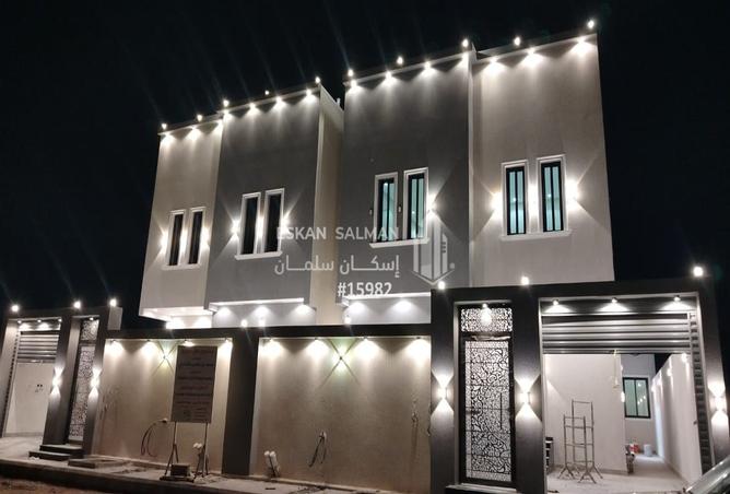 255795 - Property Main Image