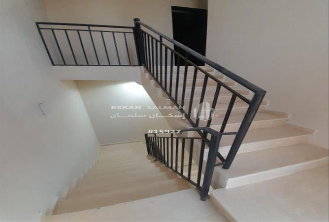 255809 - Property Image 3