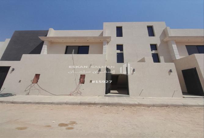 255809 - Property Main Image