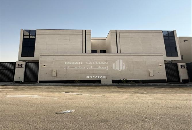 255805 - الصورة الرئيسية للعقار