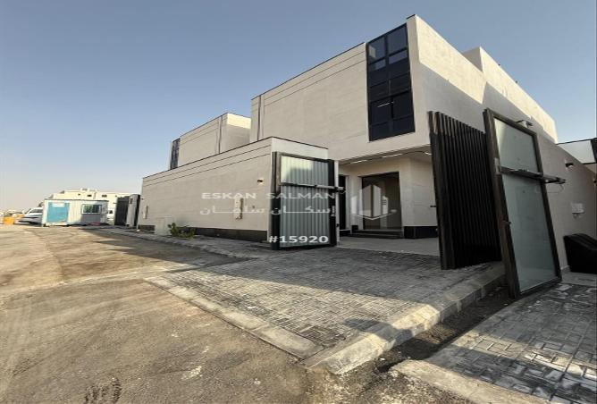 255805 - صورة العقار 2