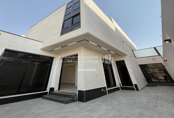 255805 - صورة العقار 3