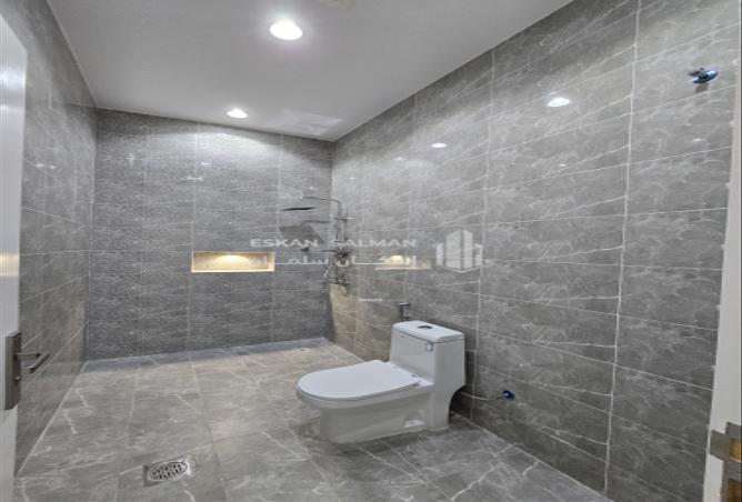 255807 - Property Image 3