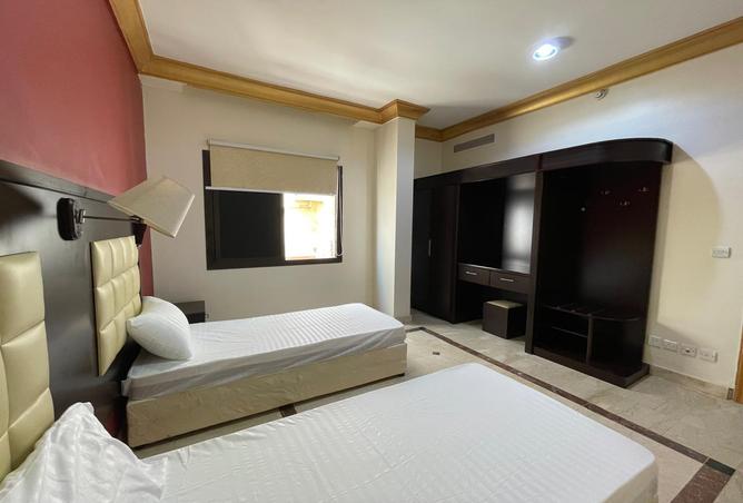 255814 - Property Image 3