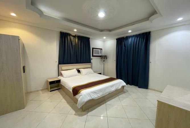 255815 - Property Main Image