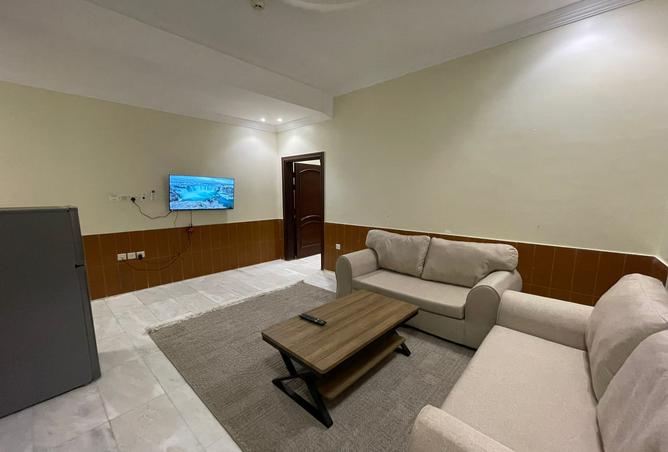 255818 - Property Image 3