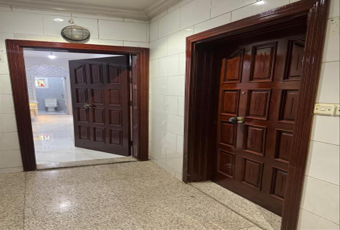 255820 - صورة العقار 2