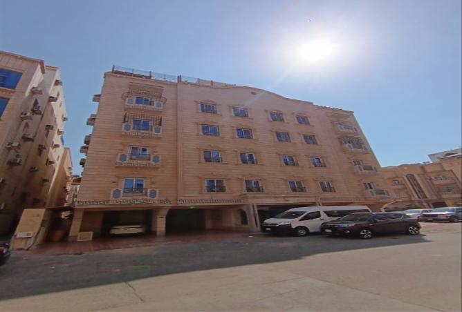 255820 - الصورة الرئيسية للعقار