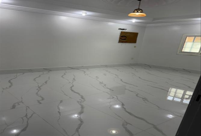 255820 - صورة العقار 3